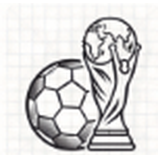 168极速赛车开奖结果 logo
